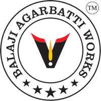 Balaji Agarbatti Works